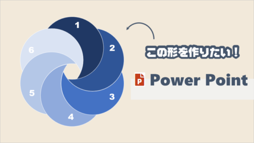 Word、Excel、PowerPoint で絵文字を簡単に入力する方法